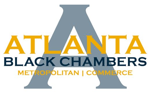 Atlanta Black Chambers