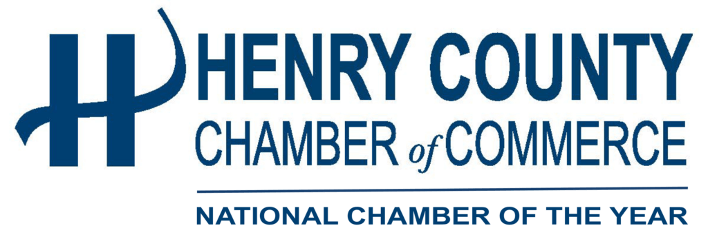 Henry County Chambers of Commerce