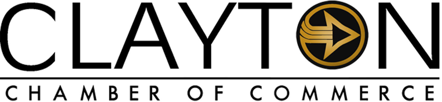 Clayton County Chambers of Commerce