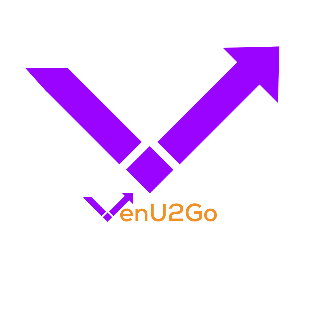 Summer Vendor Market